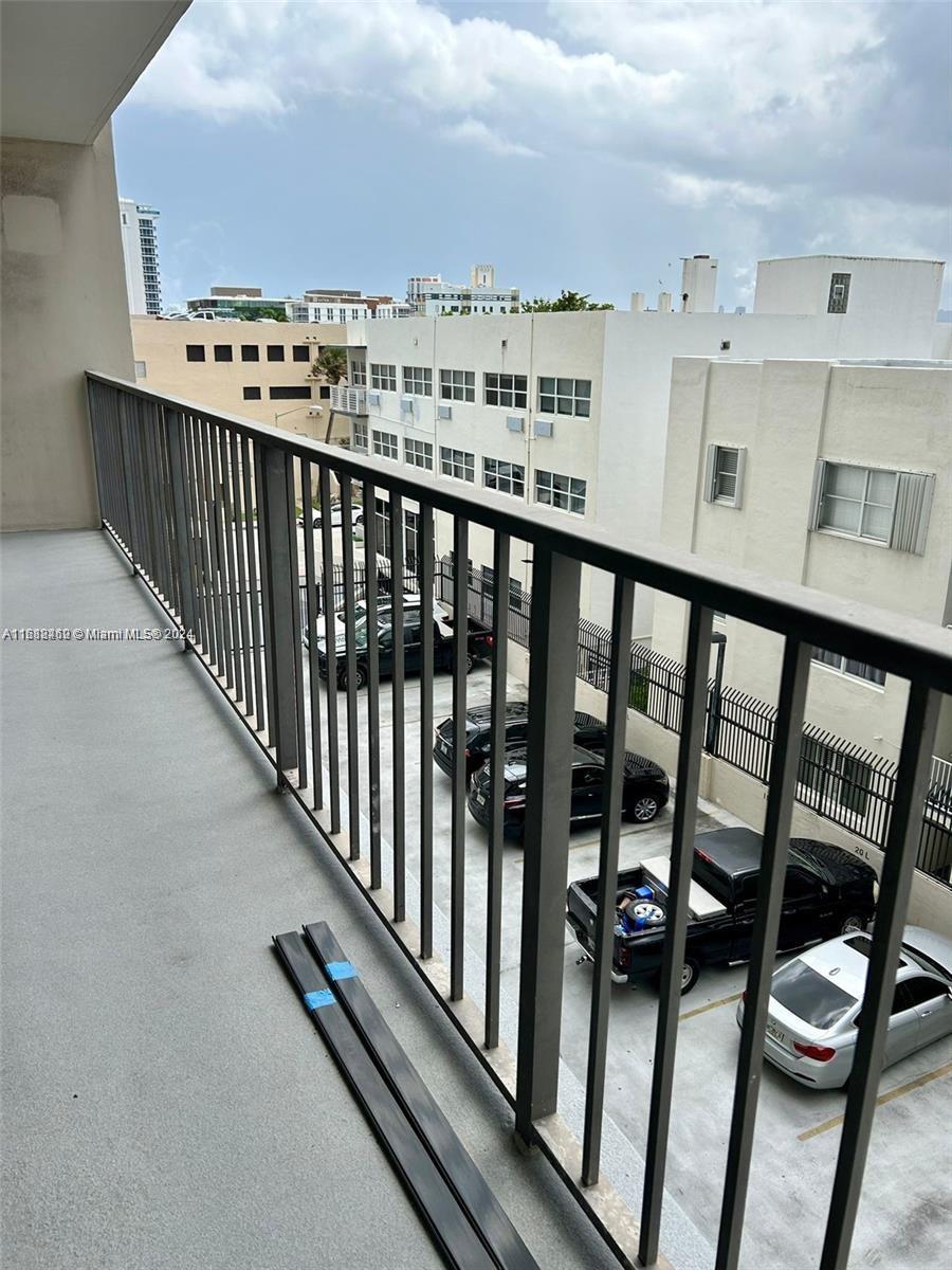 A11688462 Property Photo 4