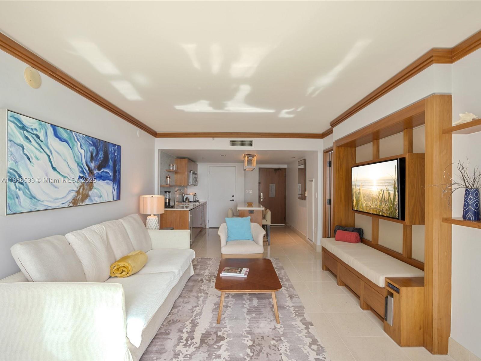 6801 Collins Ave 716 Door (deed 708) Property Photo 11