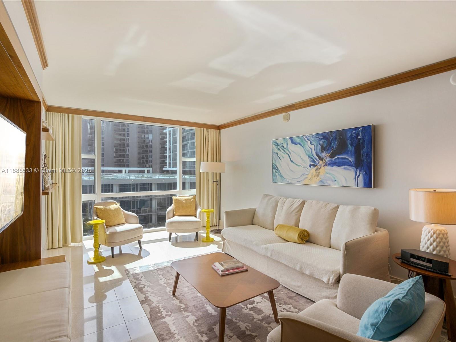 6801 Collins Ave 716 Door (deed 708) Property Photo 12