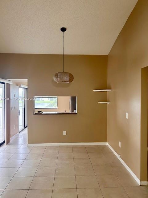 1024 S Independence Dr 1024h Property Photo 2