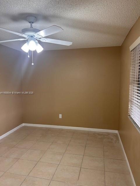 1024 S Independence Dr 1024h Property Photo 5
