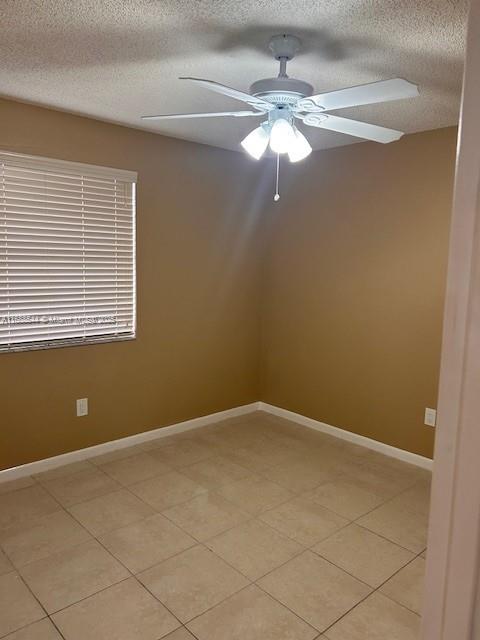 1024 S Independence Dr 1024h Property Photo 6