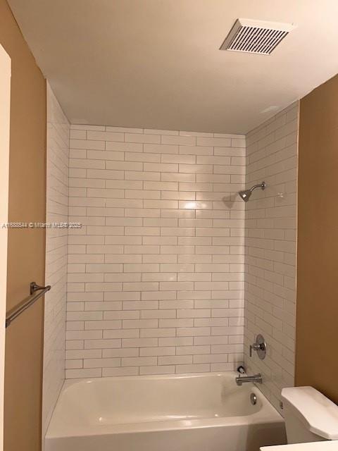 1024 S Independence Dr 1024h Property Photo 8