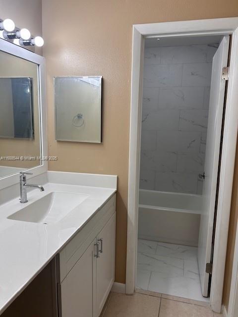 1024 S Independence Dr 1024h Property Photo 9