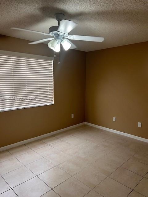 1024 S Independence Dr 1024h Property Photo 10