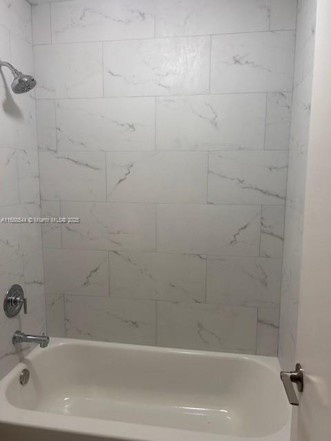 1024 S Independence Dr 1024h Property Photo 11
