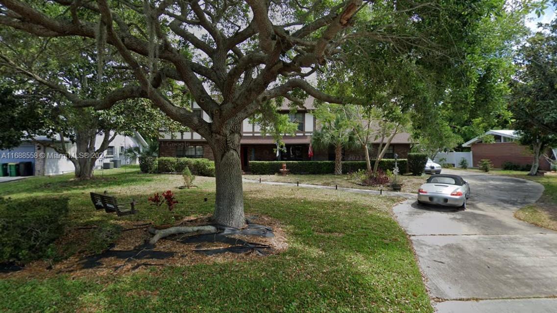 3708 Windsor Dr Property Photo