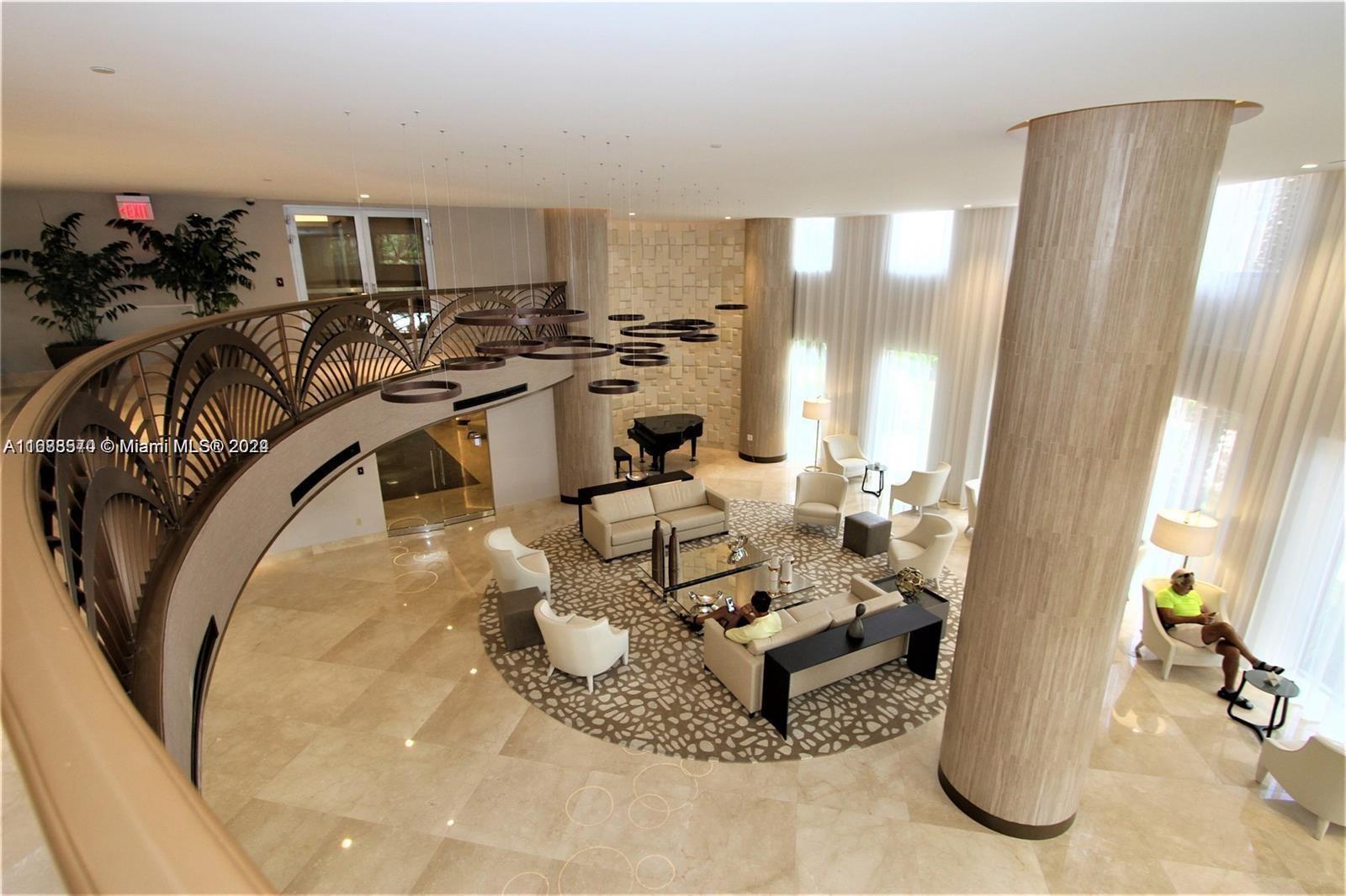 17555 Collins Ave 2502 Property Photo 11