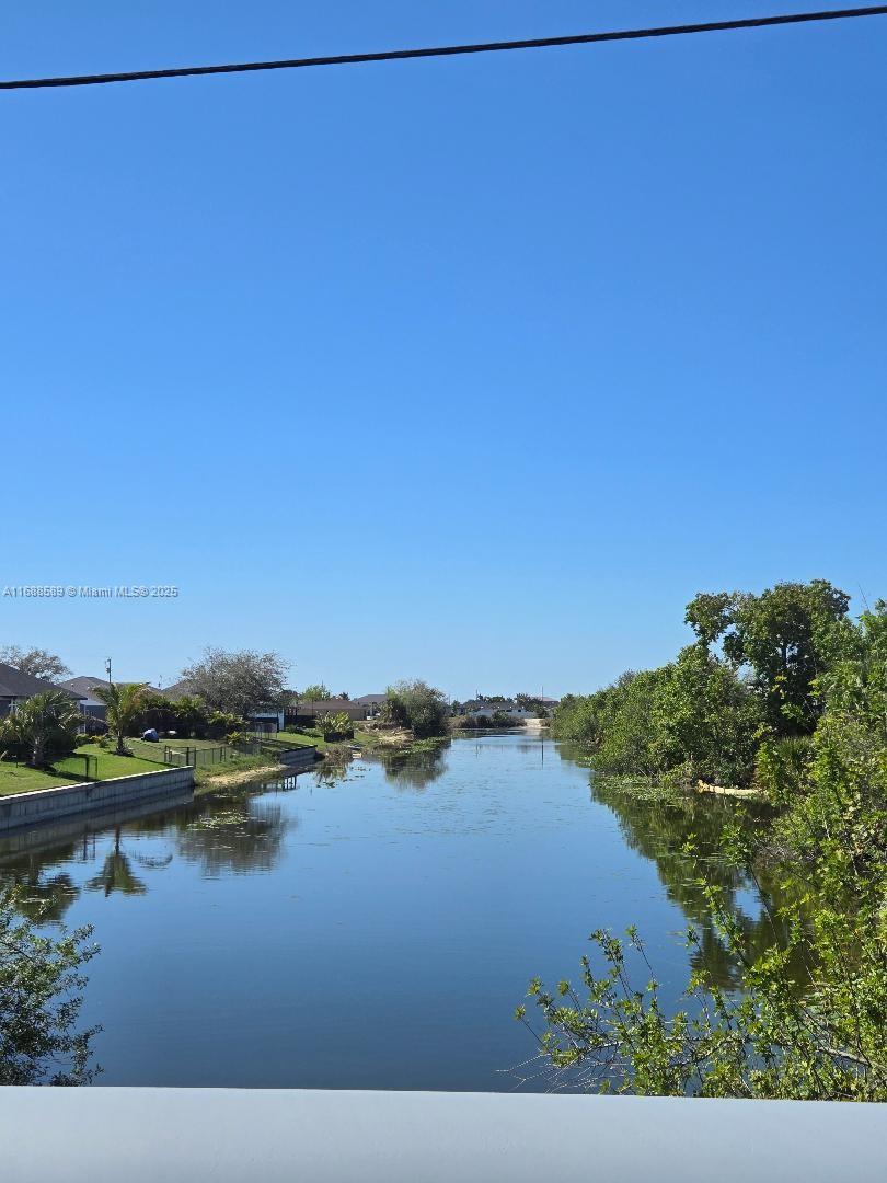 1130 Andalusia Property Photo