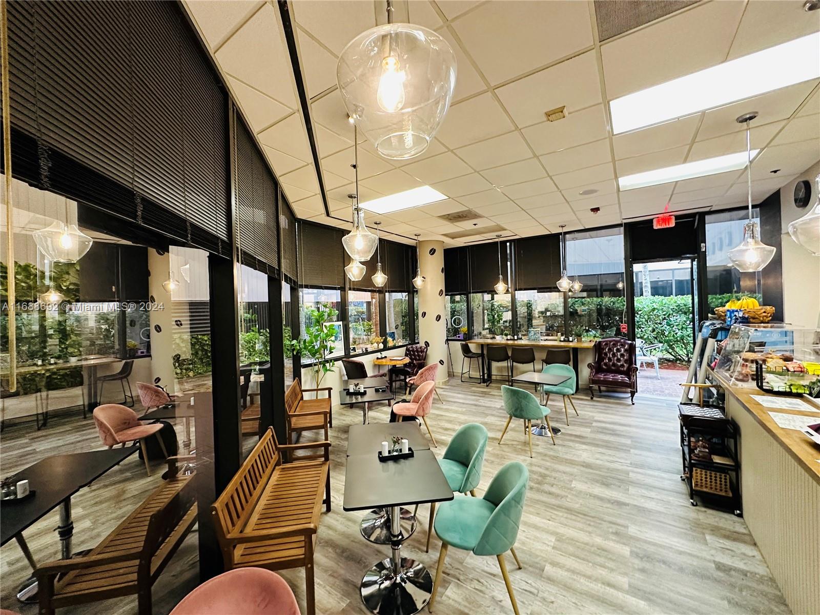Biscayne Blvd Property Photo 1
