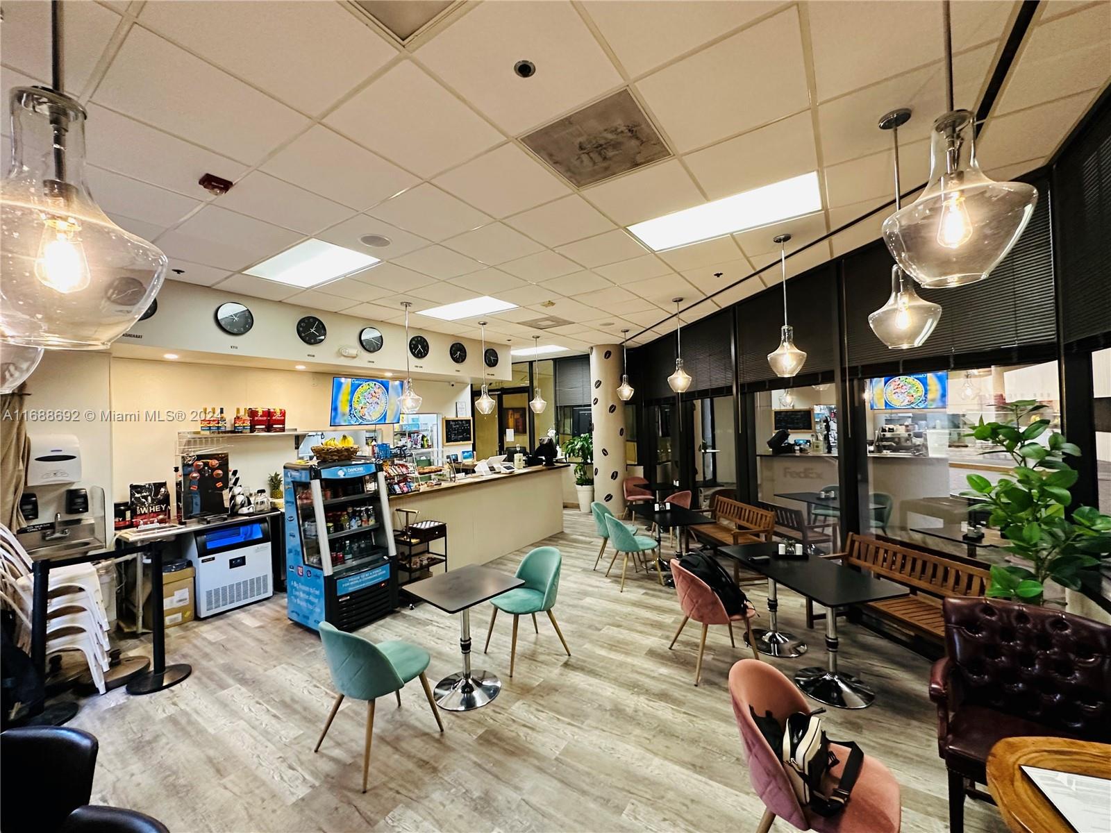 Biscayne Blvd Property Photo 8