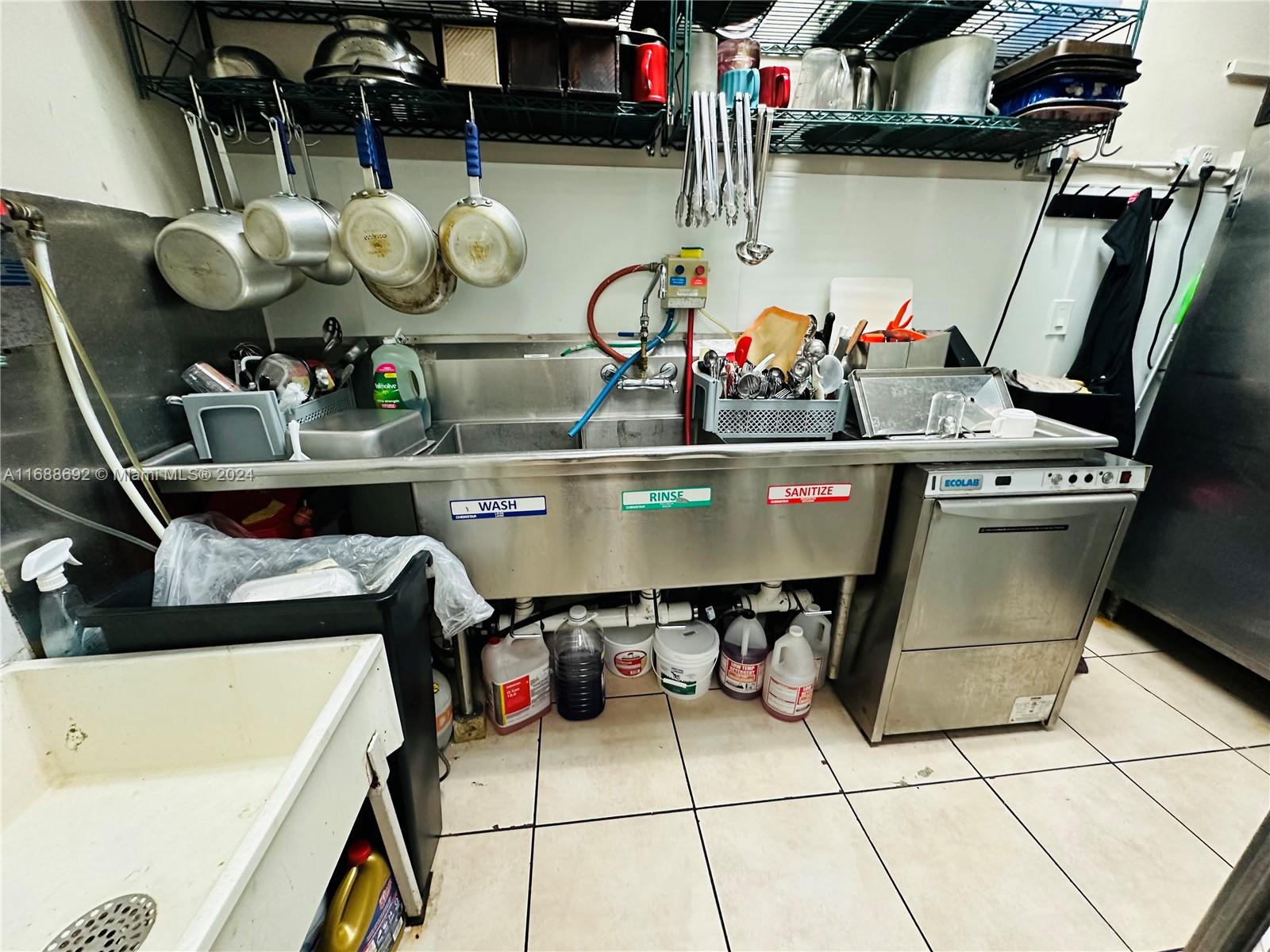 Biscayne Blvd Property Photo 34