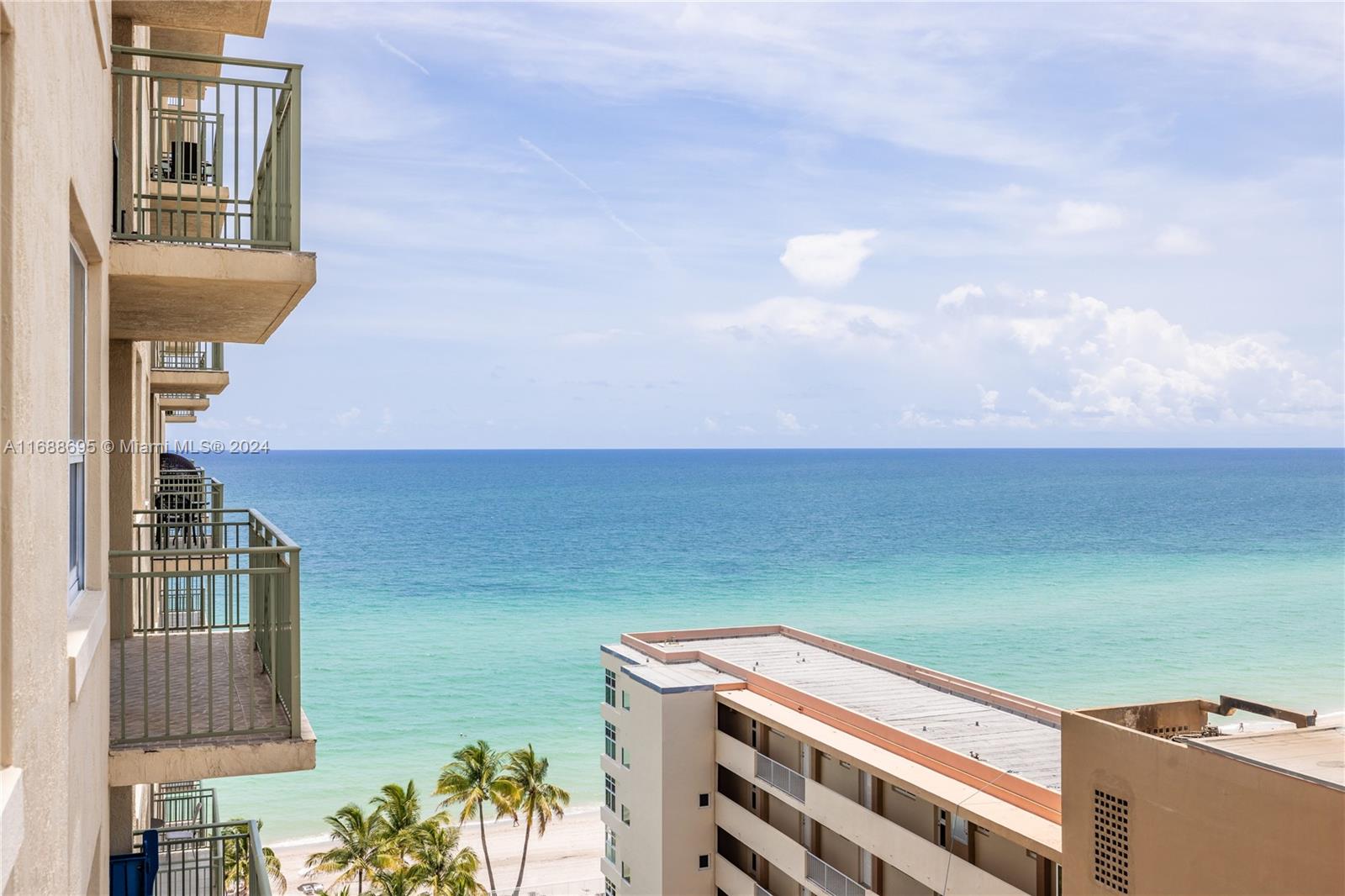 2080 S Ocean Dr 1203(avail July 15 2025) Property Photo