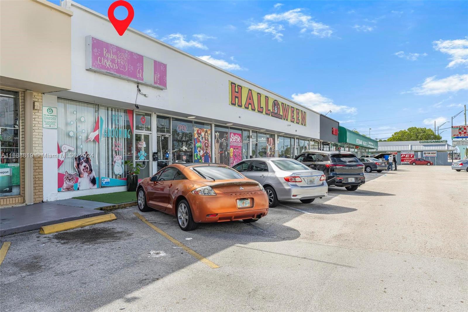 Property Photo 14