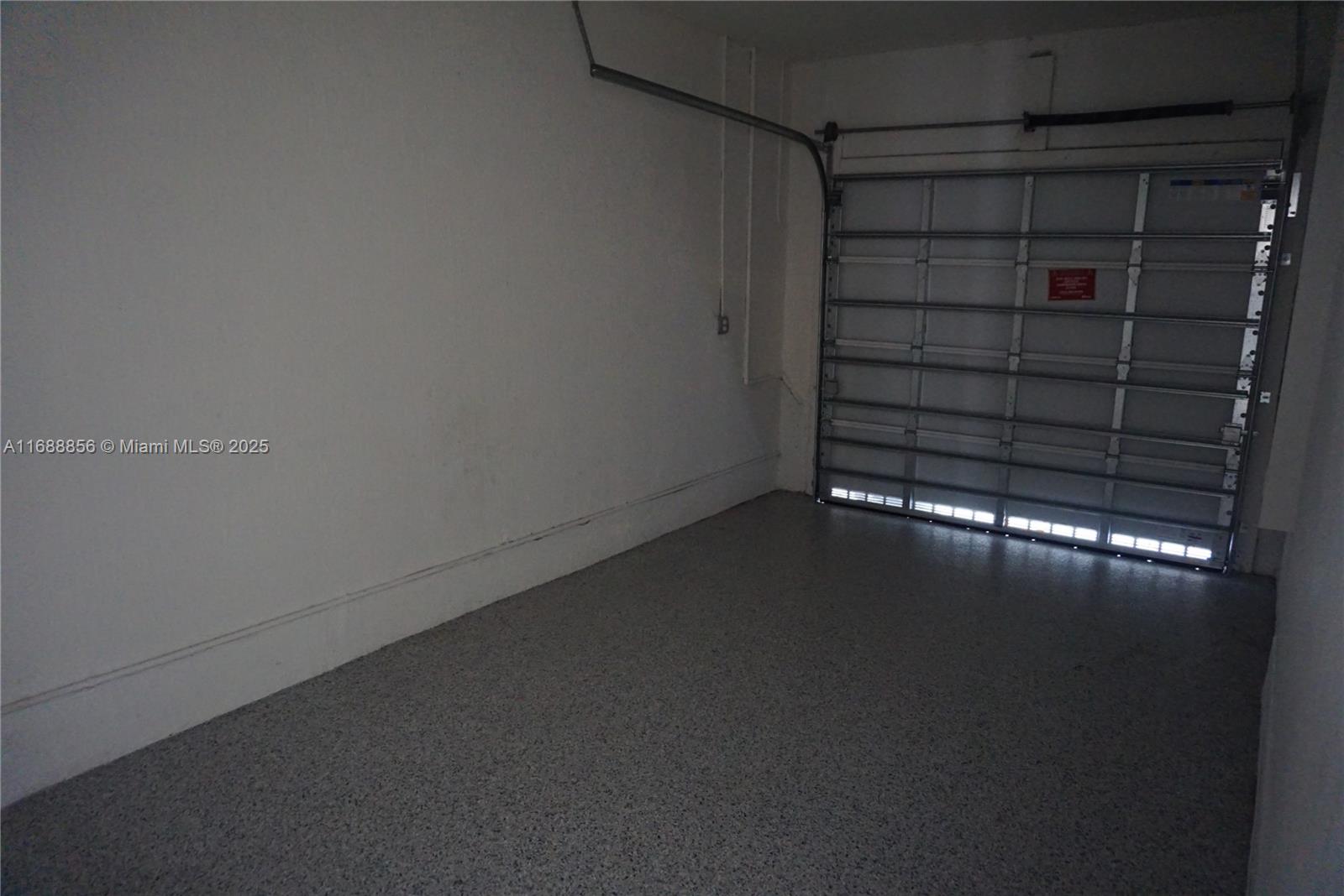 12974 Sw 286th Ter 1 Property Photo 3