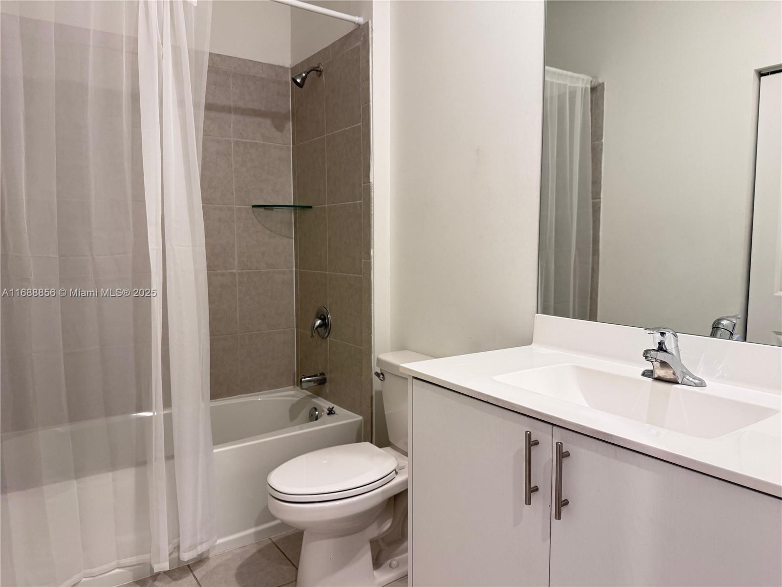 12974 Sw 286th Ter 1 Property Photo 9
