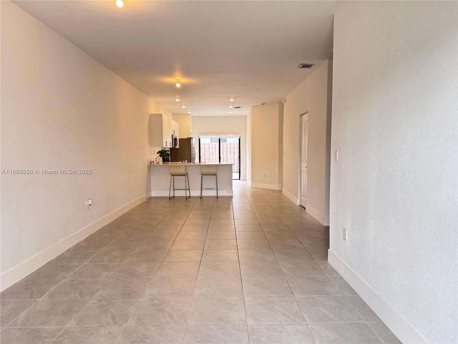 12974 Sw 286th Ter 1 Property Photo 13