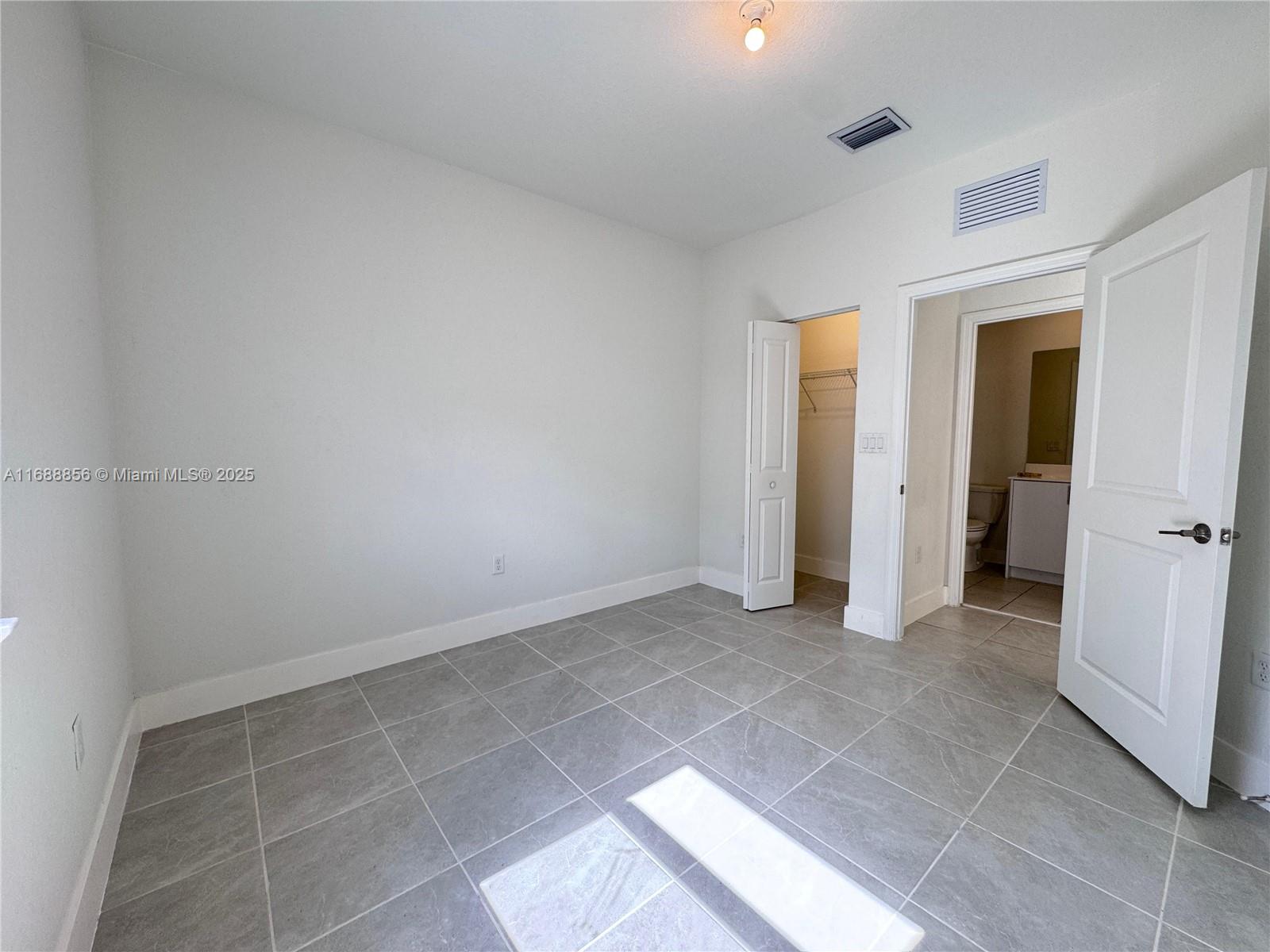 12974 Sw 286th Ter 1 Property Photo 16