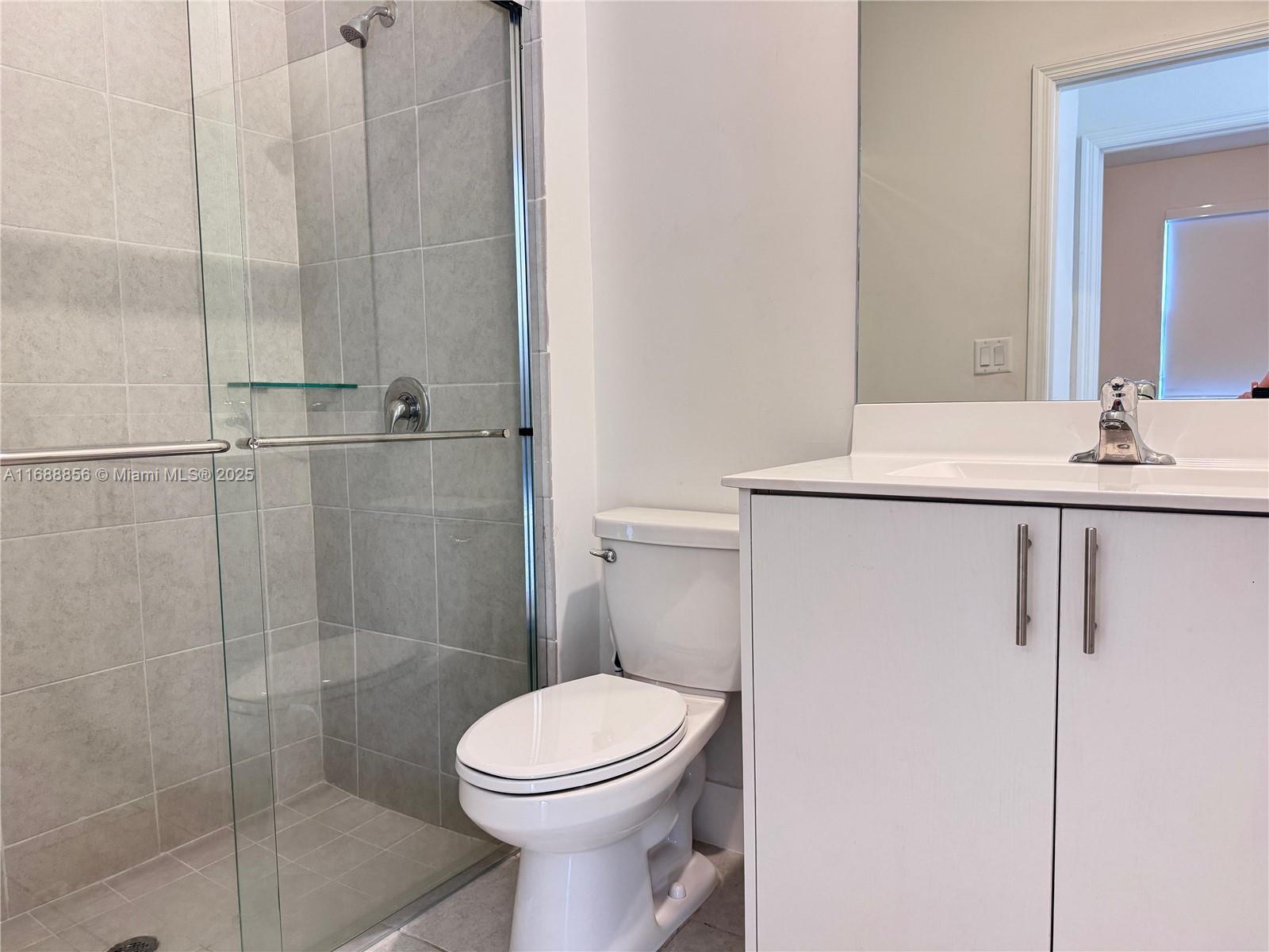 12974 Sw 286th Ter 1 Property Photo 17