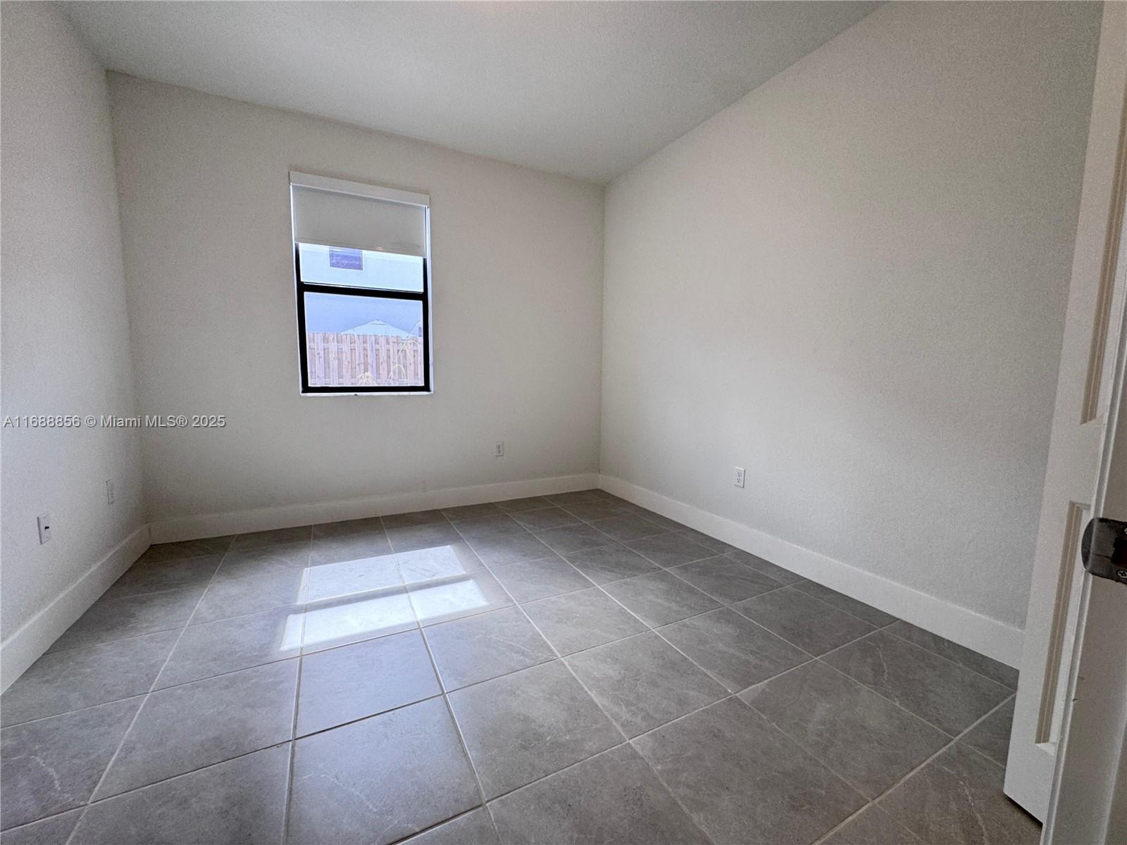 12974 Sw 286th Ter 1 Property Photo 18