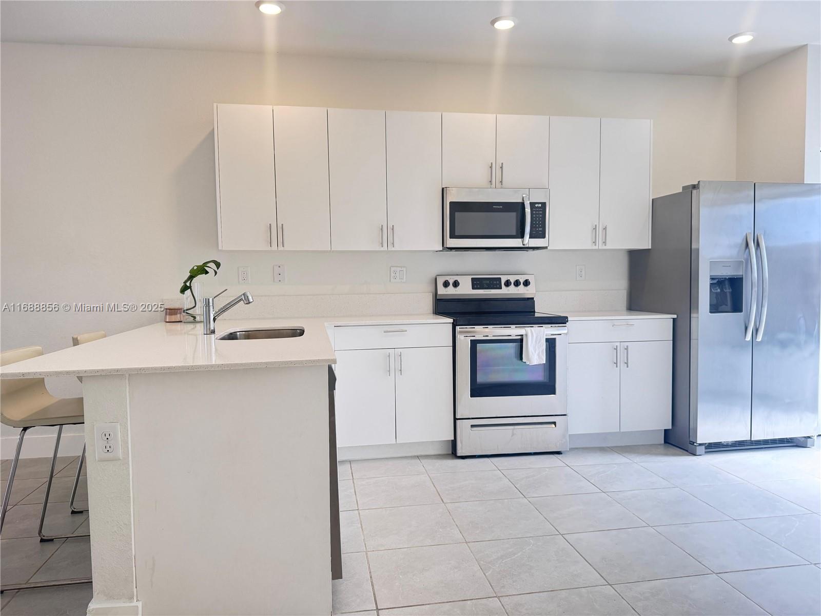 12974 Sw 286th Ter 1 Property Photo 19