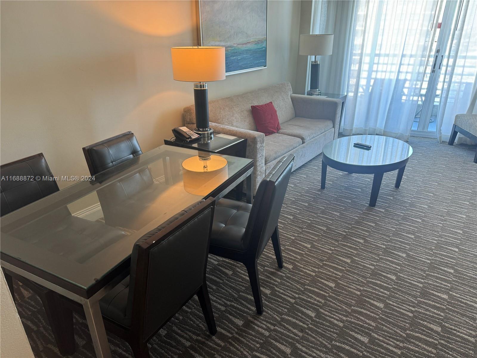 2670 E Sunrise Blvd 1132 Property Photo 9