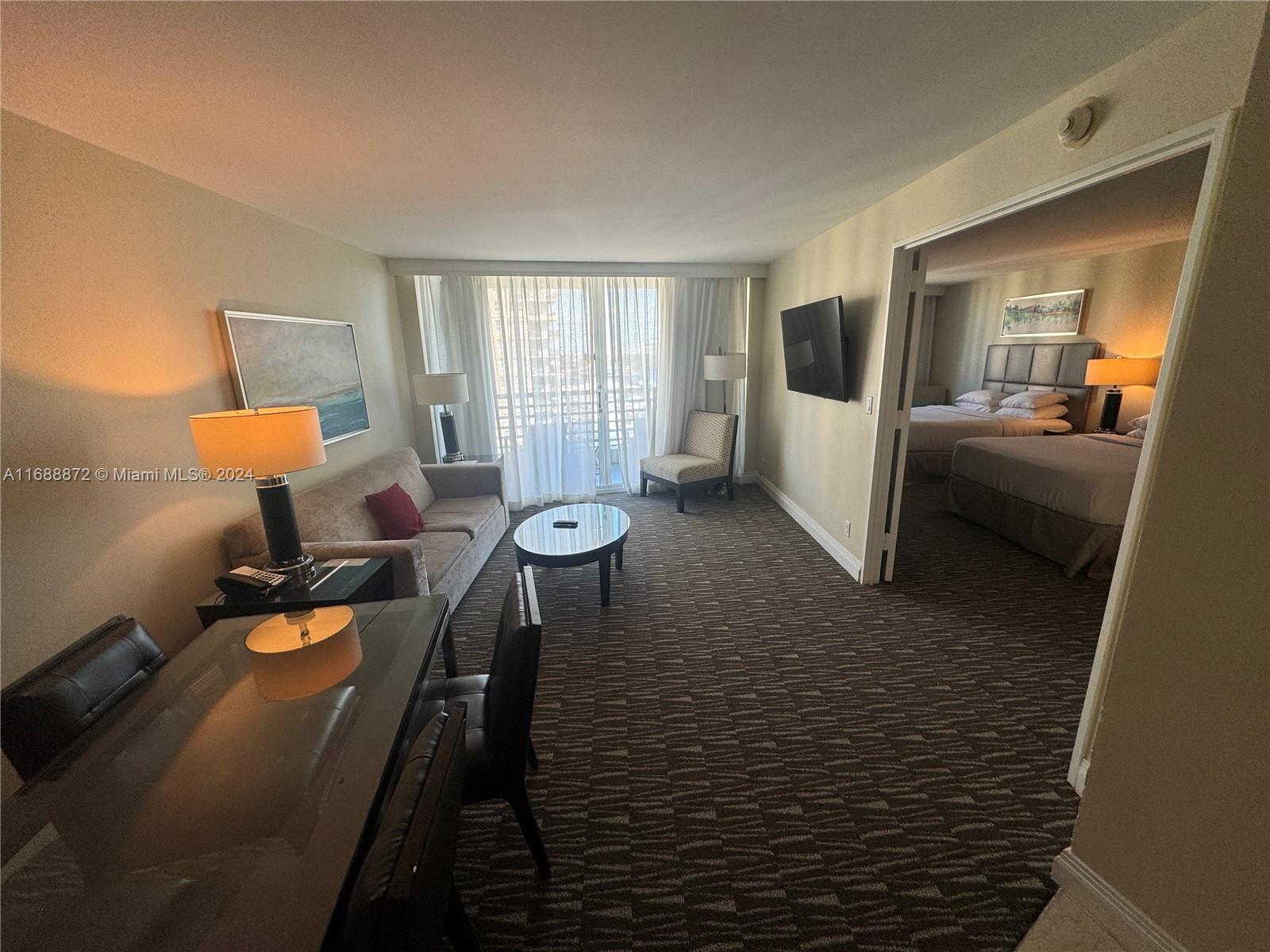 2670 E Sunrise Blvd 1132 Property Photo 13