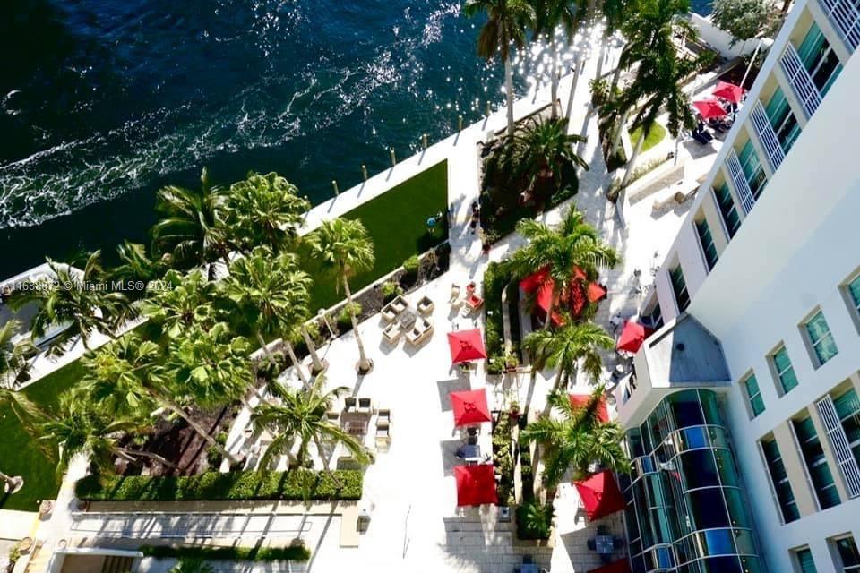 2670 E Sunrise Blvd 1132 Property Photo 19