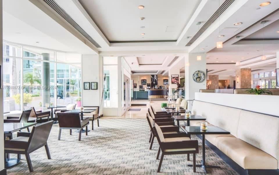 2670 E Sunrise Blvd 1132 Property Photo 23