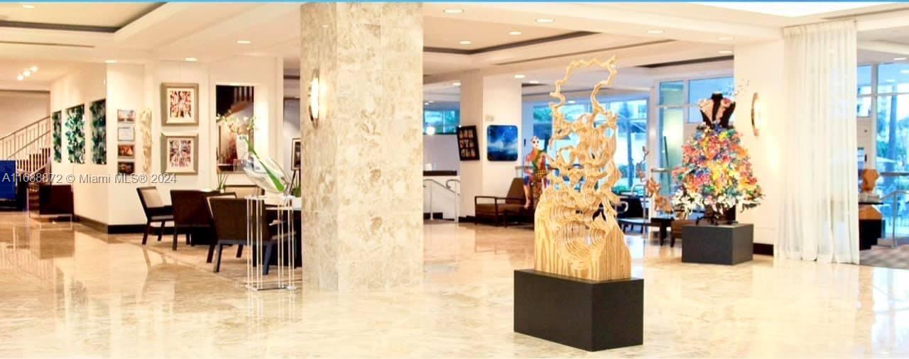 2670 E Sunrise Blvd 1132 Property Photo 24