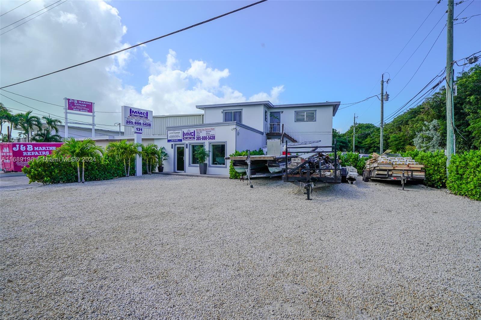 131 Ellis Property Photo 5