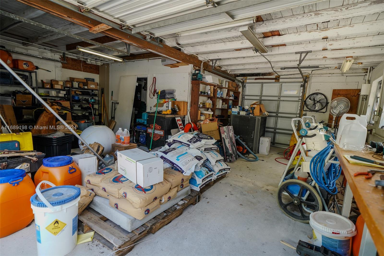 131 Ellis Property Photo 10