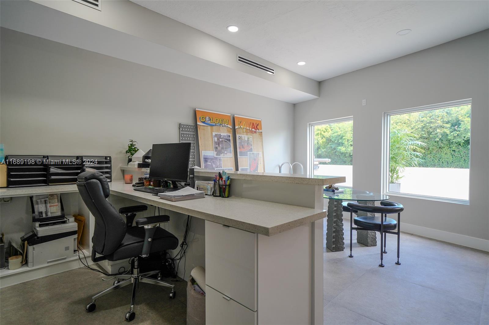 131 Ellis Property Photo 19