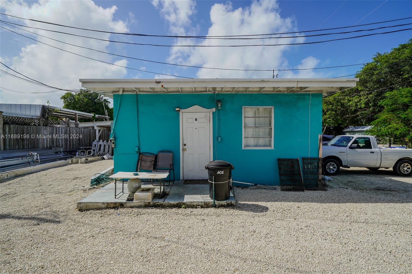 131 Ellis Property Photo 23