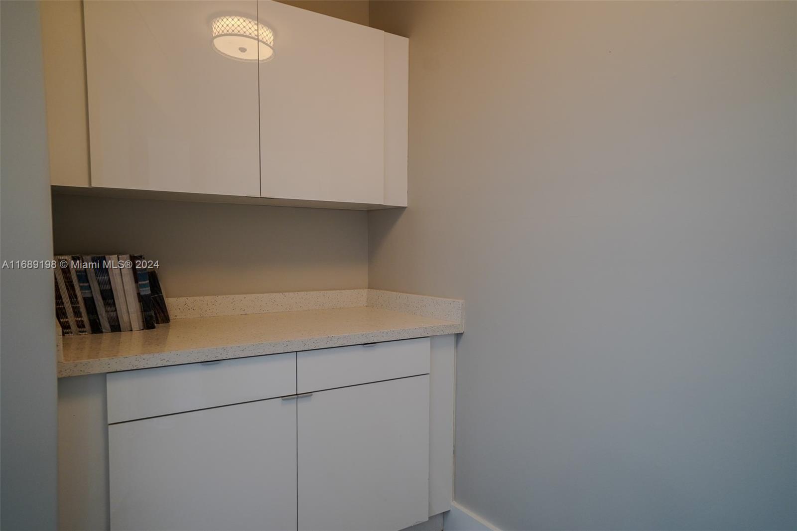 131 Ellis Property Photo 29