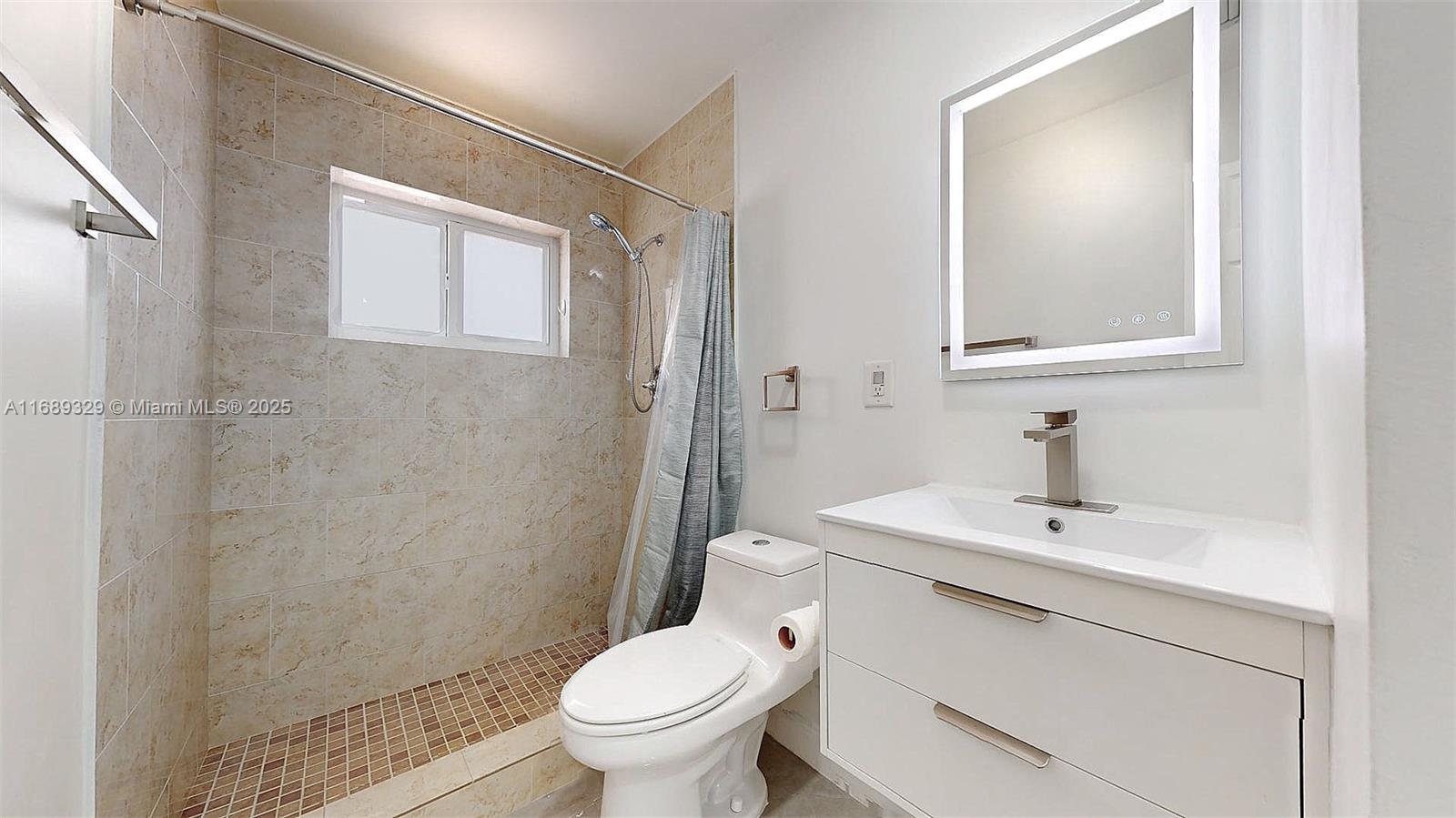 15704 Sw 302nd Ter Property Photo 20
