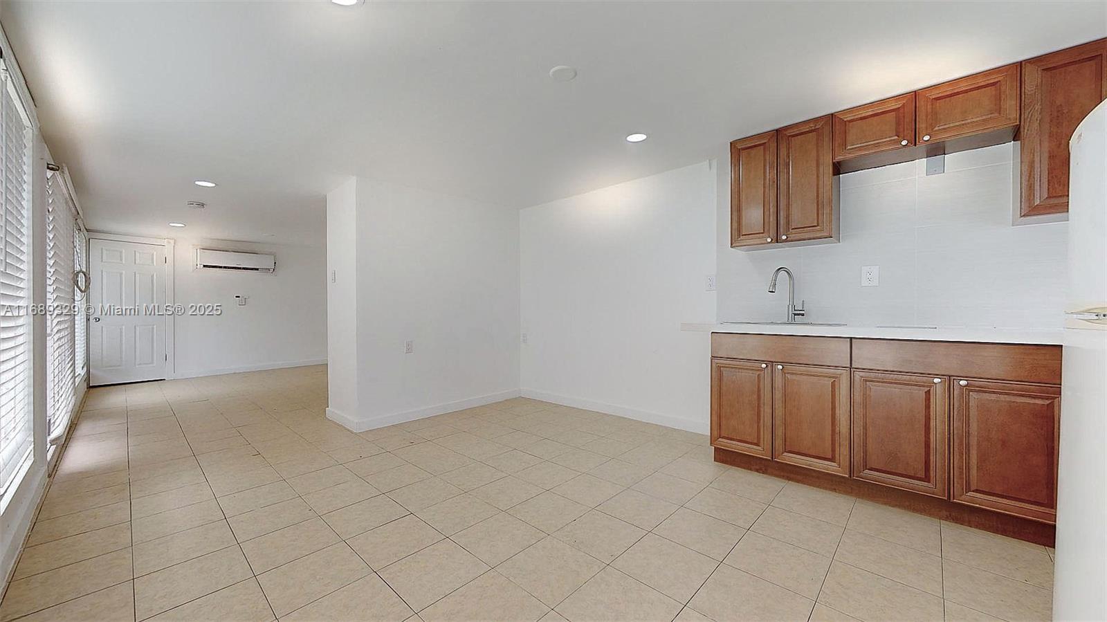 15704 Sw 302nd Ter Property Photo 26