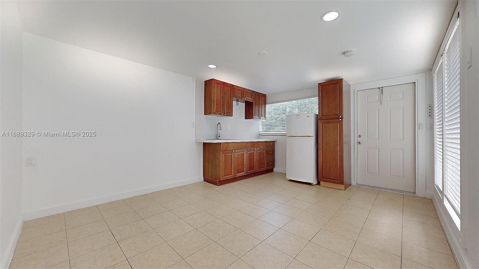 15704 Sw 302nd Ter Property Photo 29