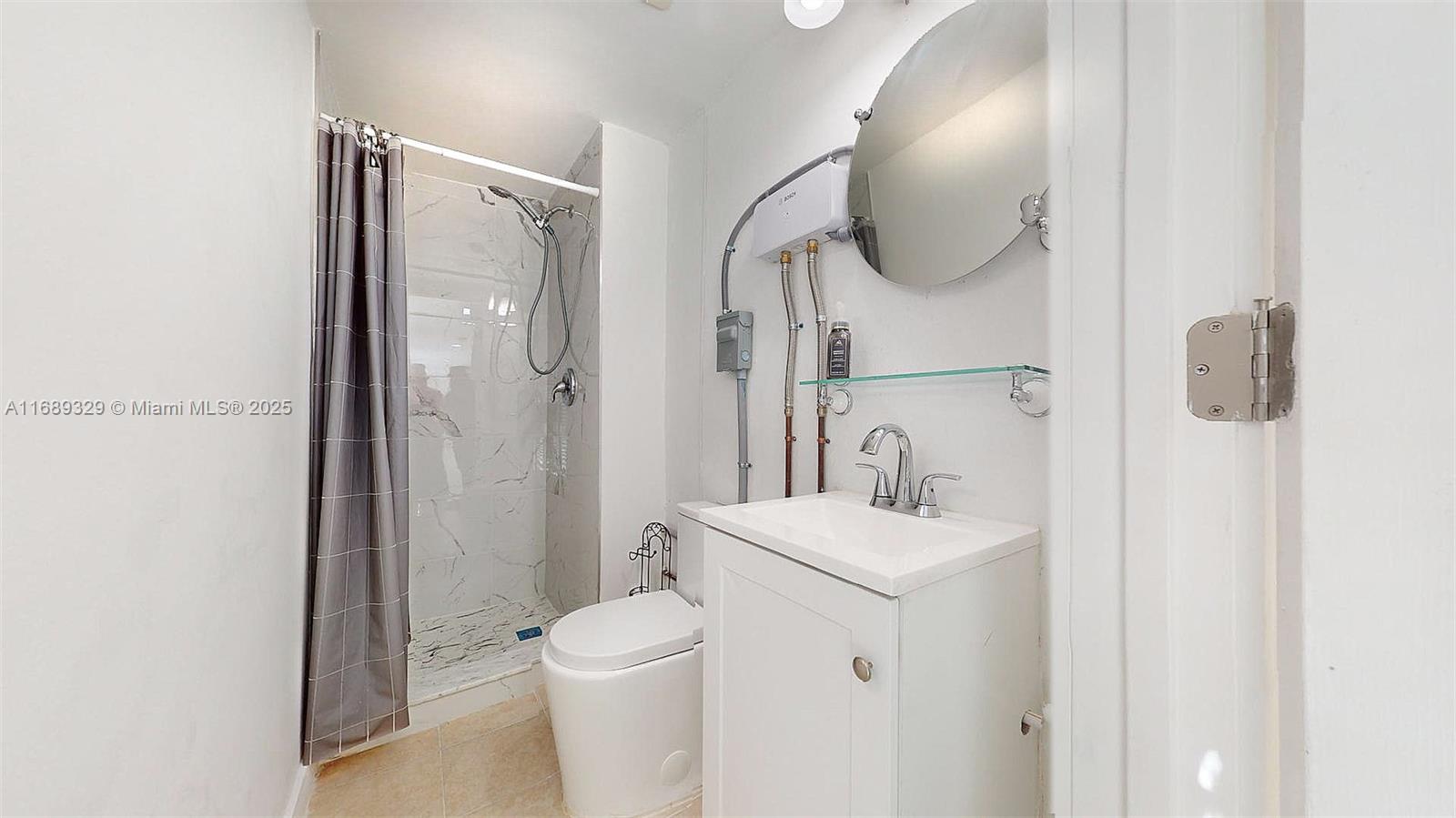 15704 Sw 302nd Ter Property Photo 31