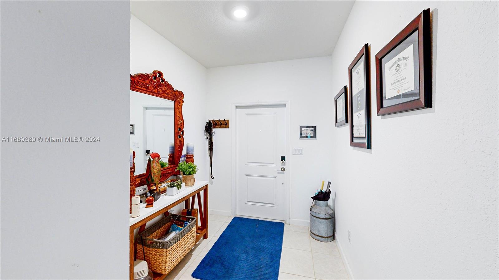 25019 Sw 108th Av Property Photo 6