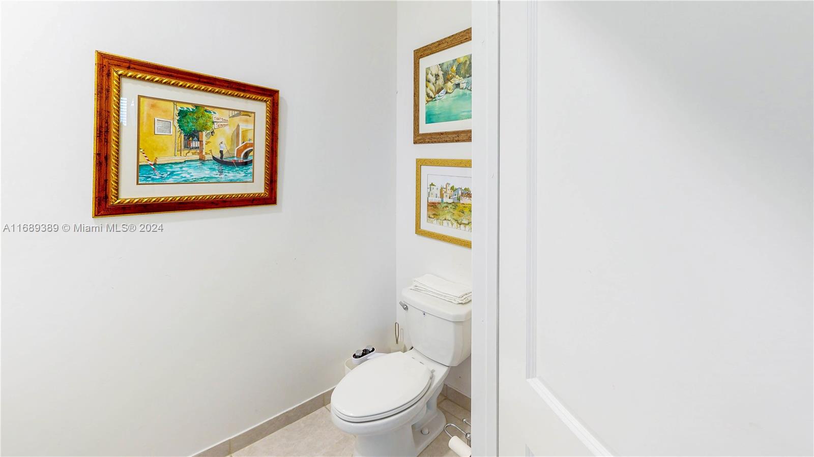 25019 Sw 108th Av Property Photo 8