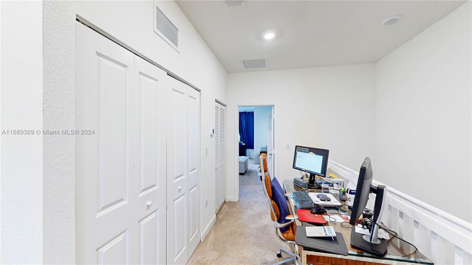 25019 Sw 108th Av Property Photo 18