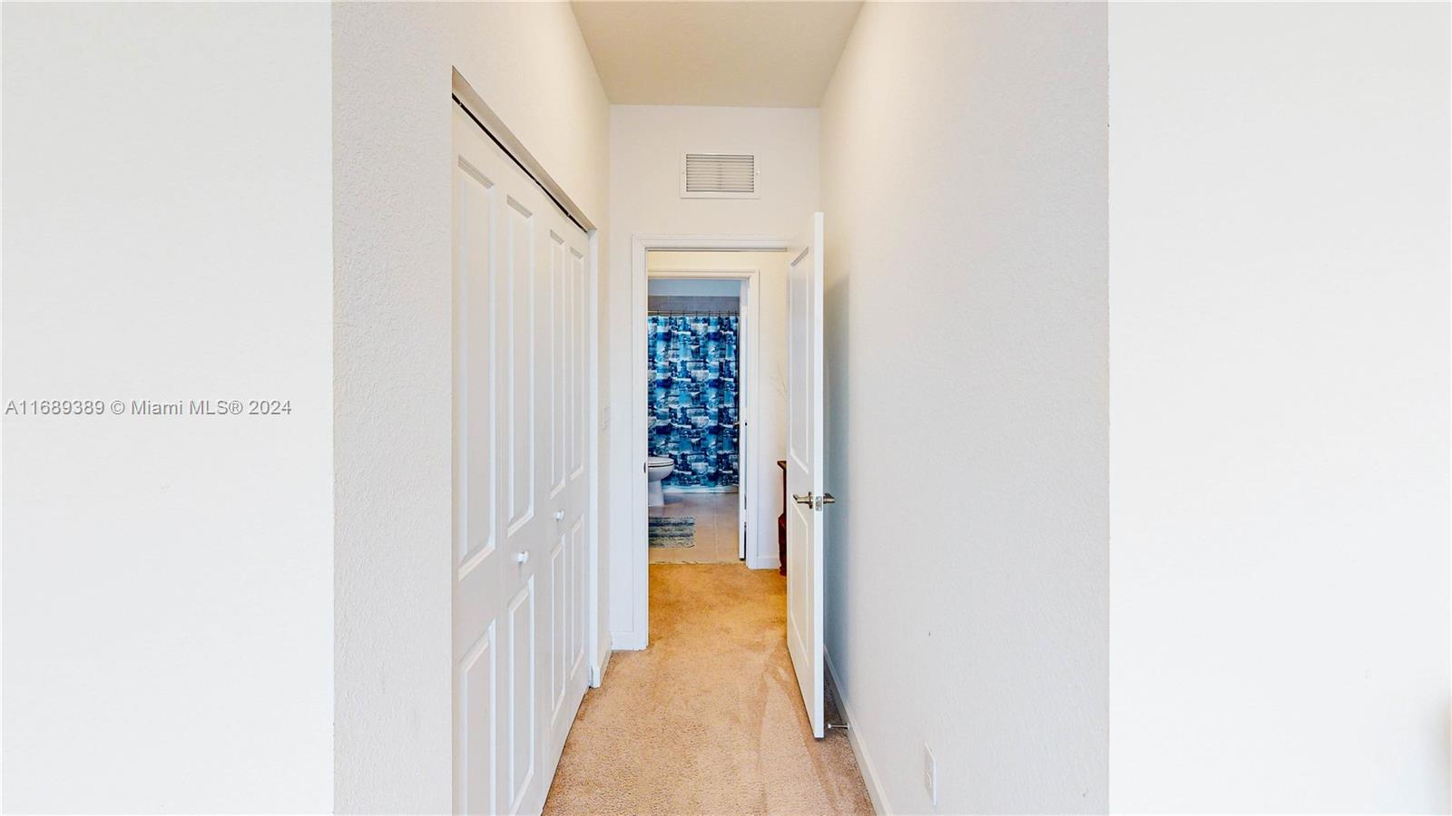 25019 Sw 108th Av Property Photo 25