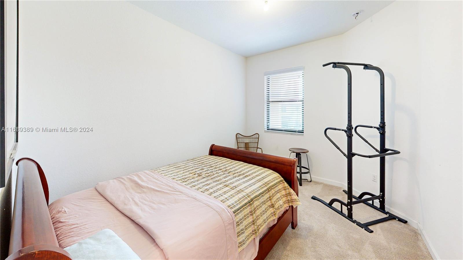 25019 Sw 108th Av Property Photo 26