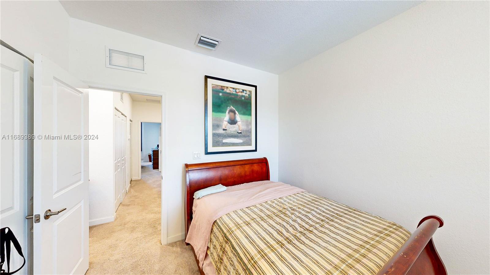 25019 Sw 108th Av Property Photo 27