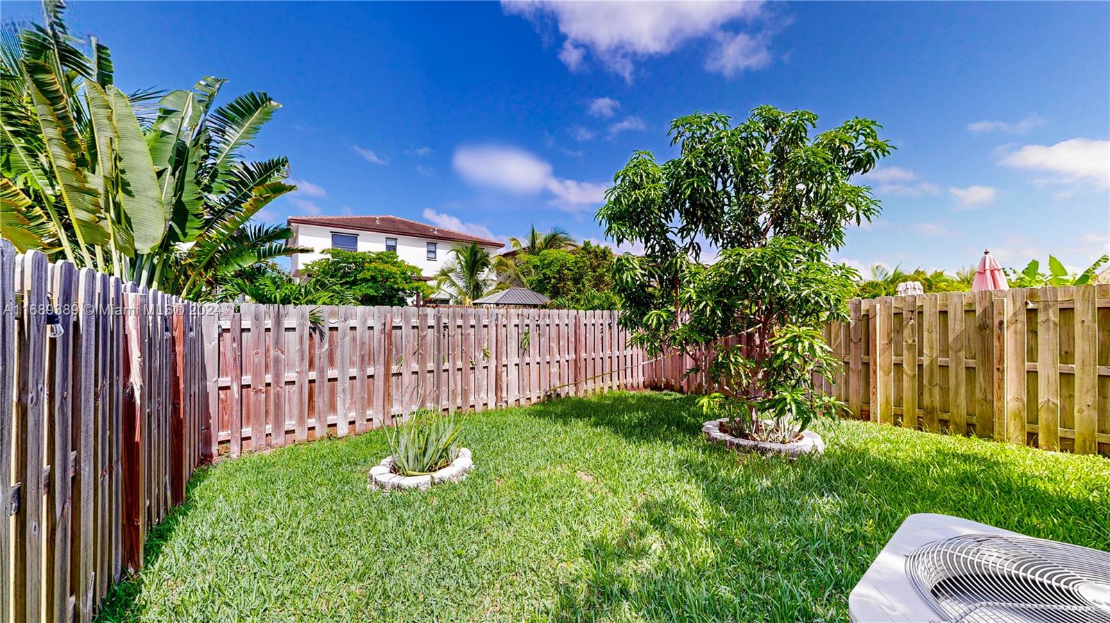 25019 Sw 108th Av Property Photo 34
