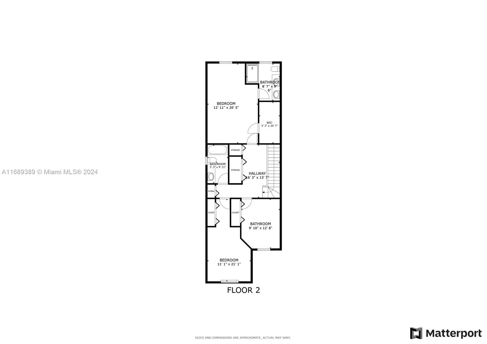 25019 Sw 108th Av Property Photo 39