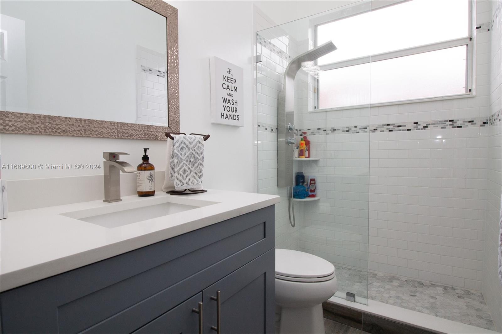 2910 Fairways Dr Property Photo 22