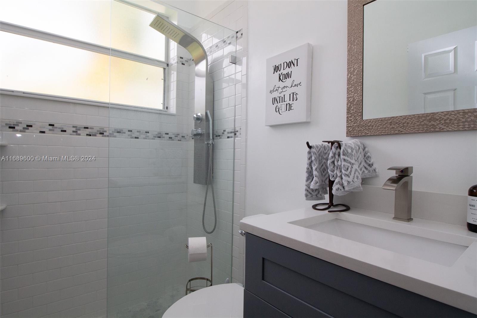 2910 Fairways Dr Property Photo 23
