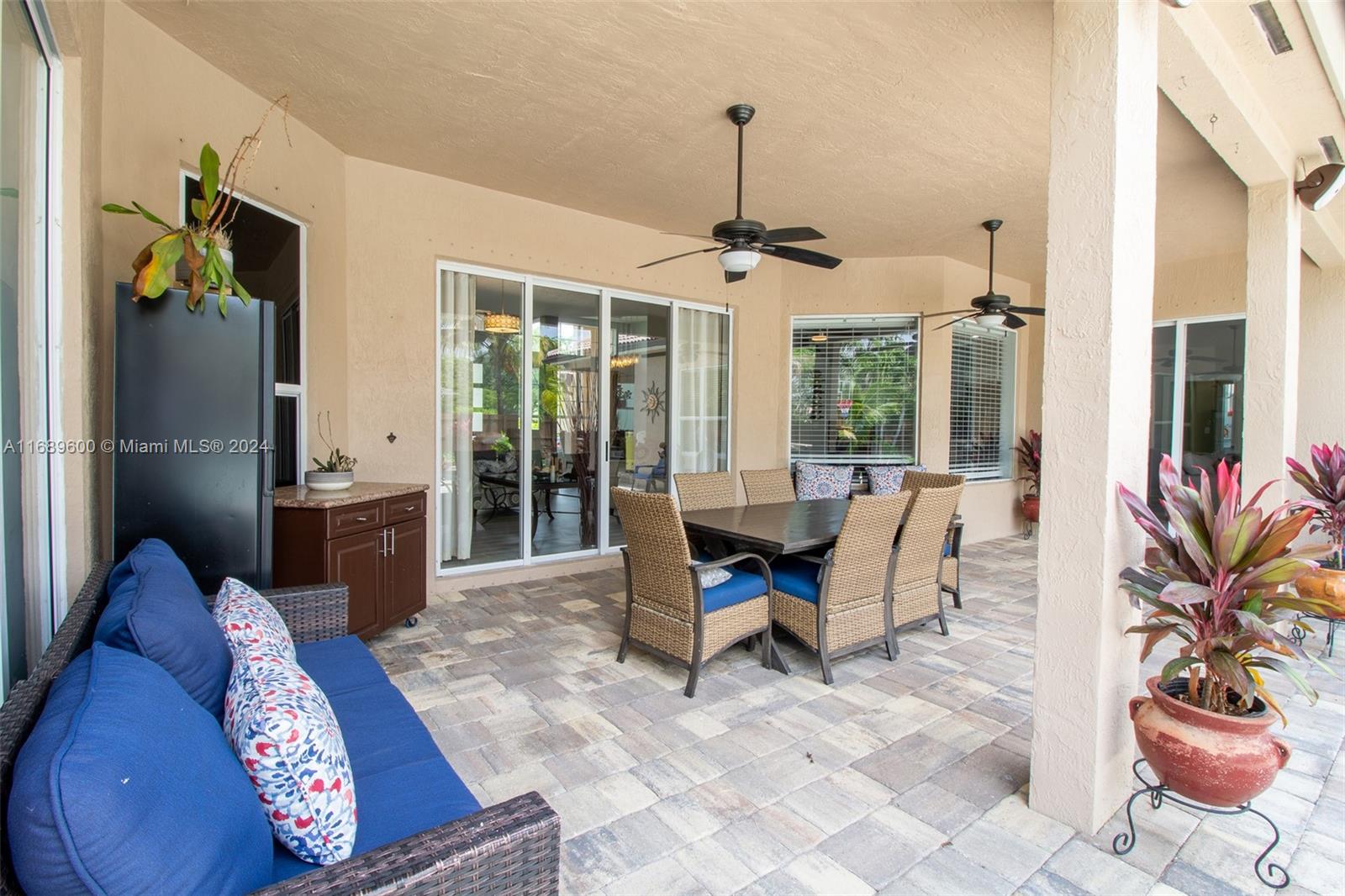 2910 Fairways Dr Property Photo 28
